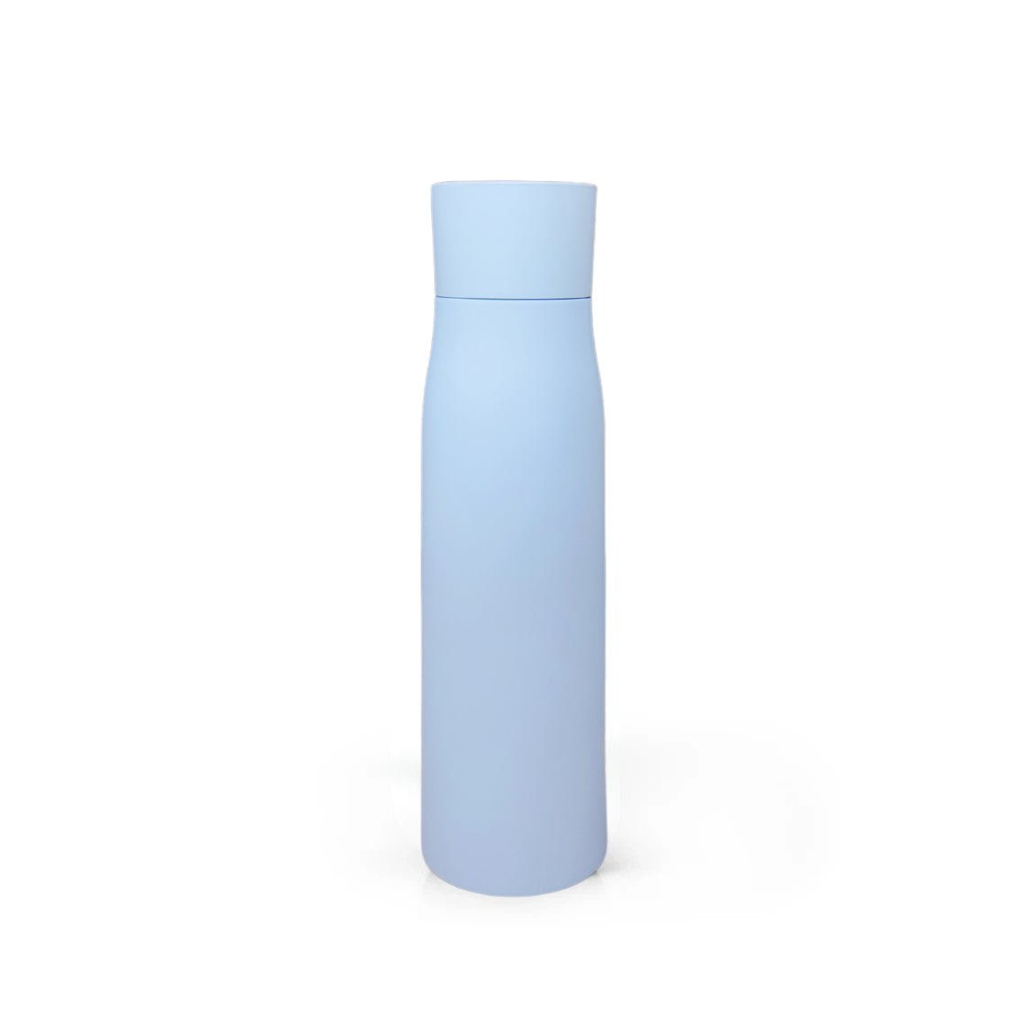 QLYRE Bottle