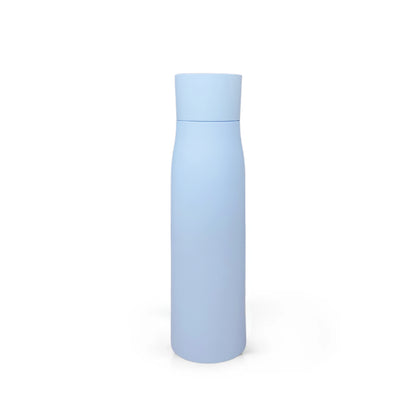 QLYRE Bottle