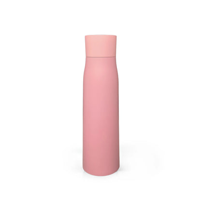 QLYRE Bottle